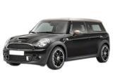 MINI CLUBVAN (R55)