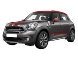 MINI COUNTRYMAN (F60)