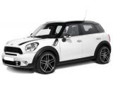 MINI COUNTRYMAN (R60)