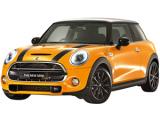 MINI (F56)