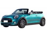 MINI кабрио (F57)