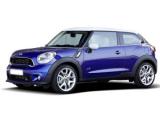 MINI PACEMAN (R61)
