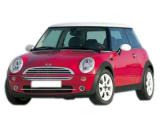 MINI (R50, R53)