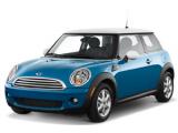 MINI (R56)