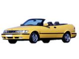 9-3 Cabriolet (YS3D)