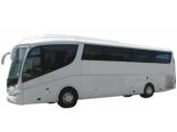 IRIZAR PB