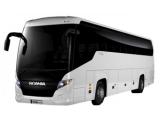TOURING