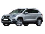 ATECA